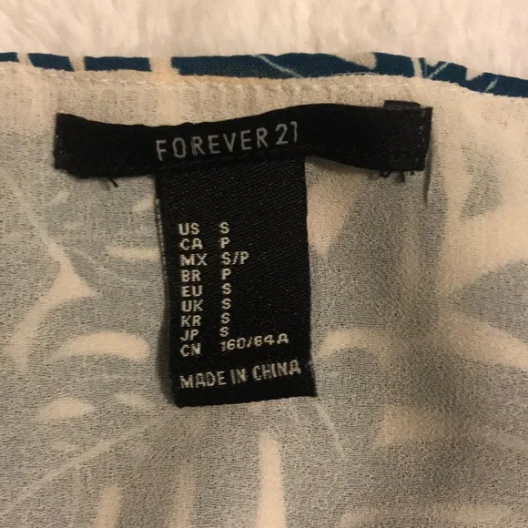 Dynamite Tank Top - Picture 2 of 7